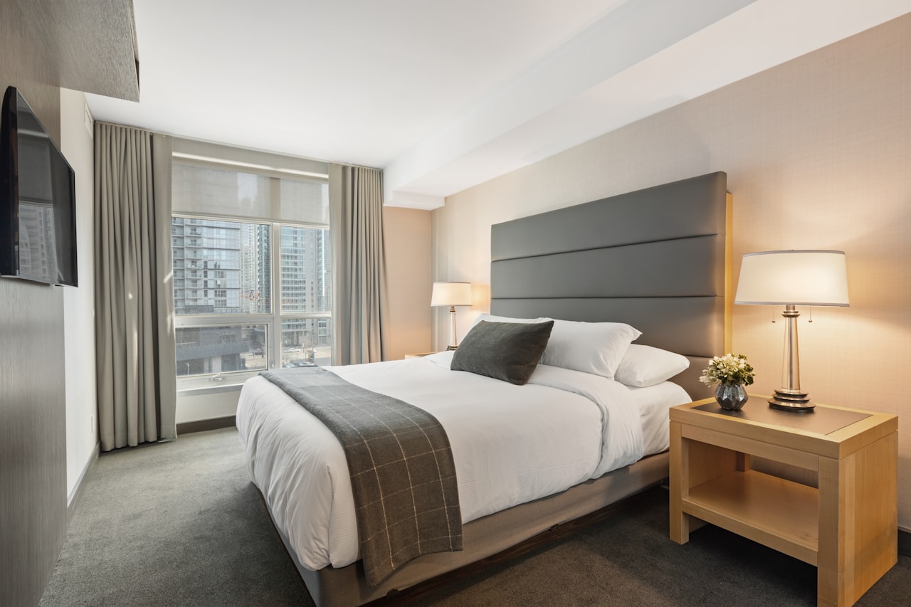 Bed Bug Treatment service in Ann Arbor, MI