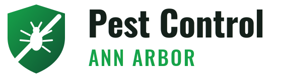 Ann Arbor Pest Control